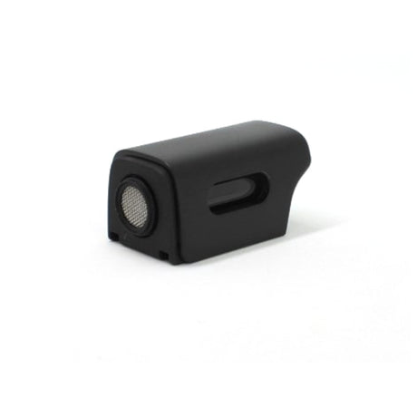 healthy rips fury edge SE replacement mouthpiece with o-ring and screen set