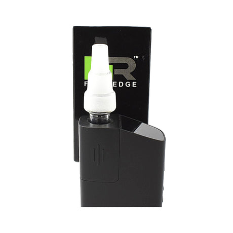 healthy rips vaporizer paired with WPA with packaging in the background