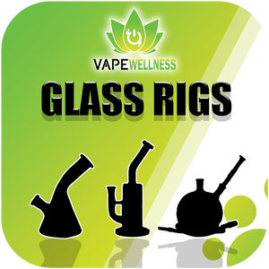 Glass Rigs