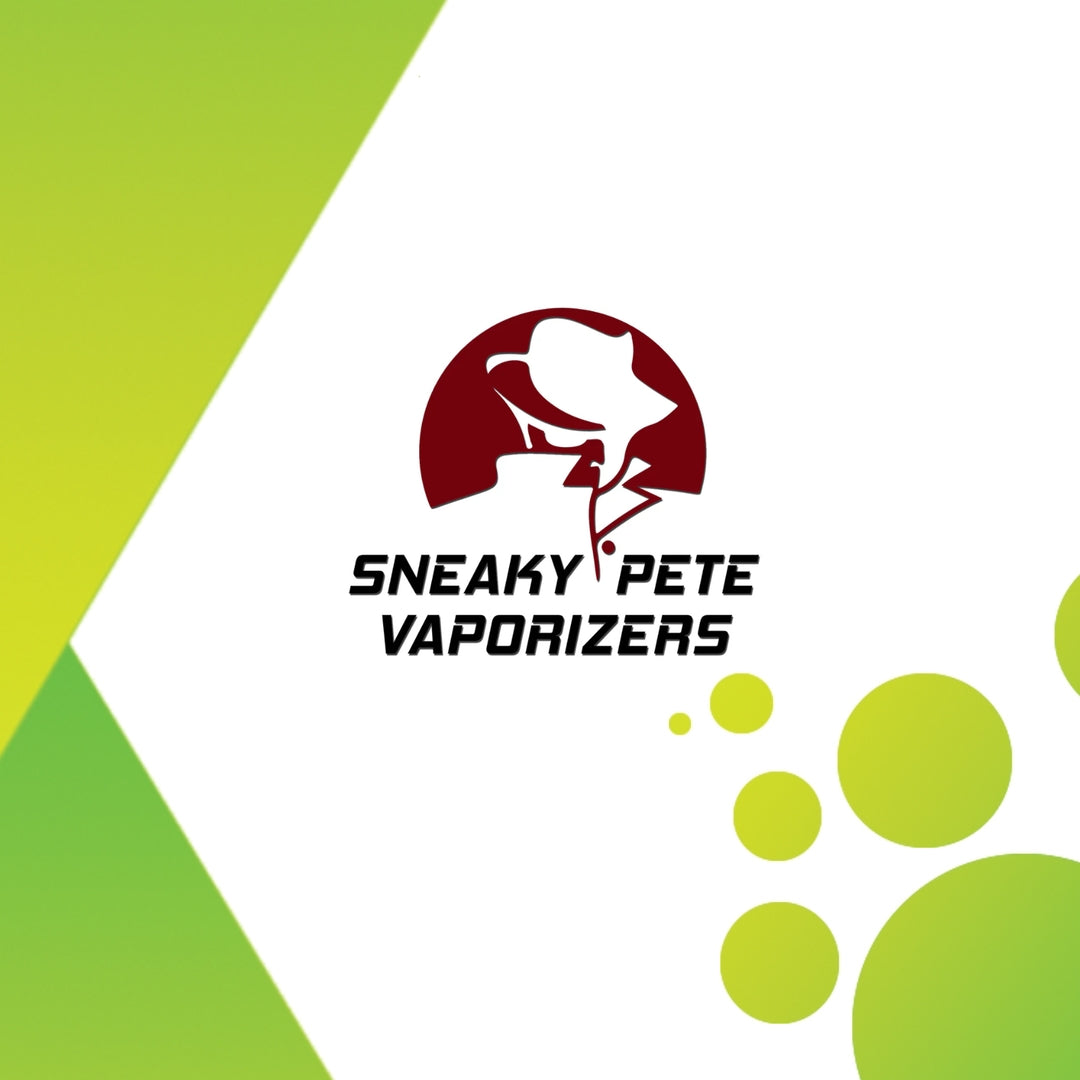 Sneaky Pete – VapeWellness