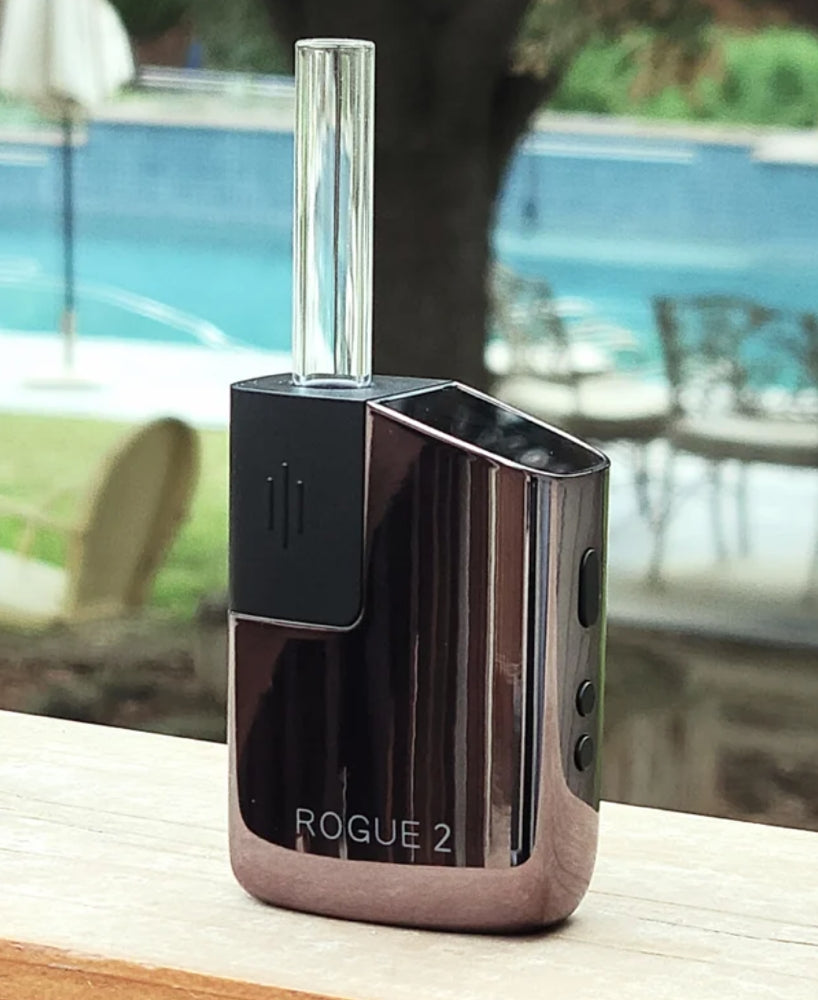 ROGUE 2