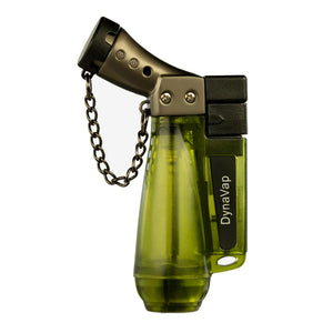 Honest Single Flame Torch Lighter