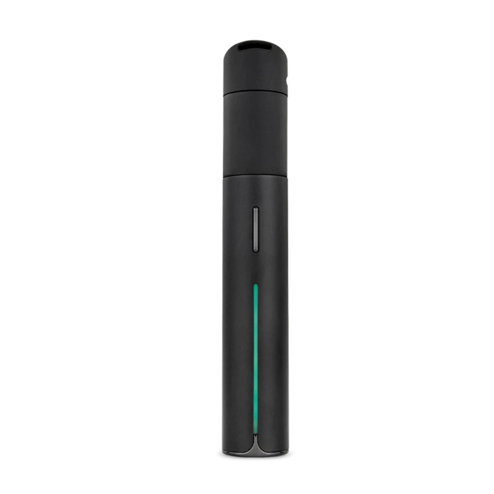 Puffco Pivot