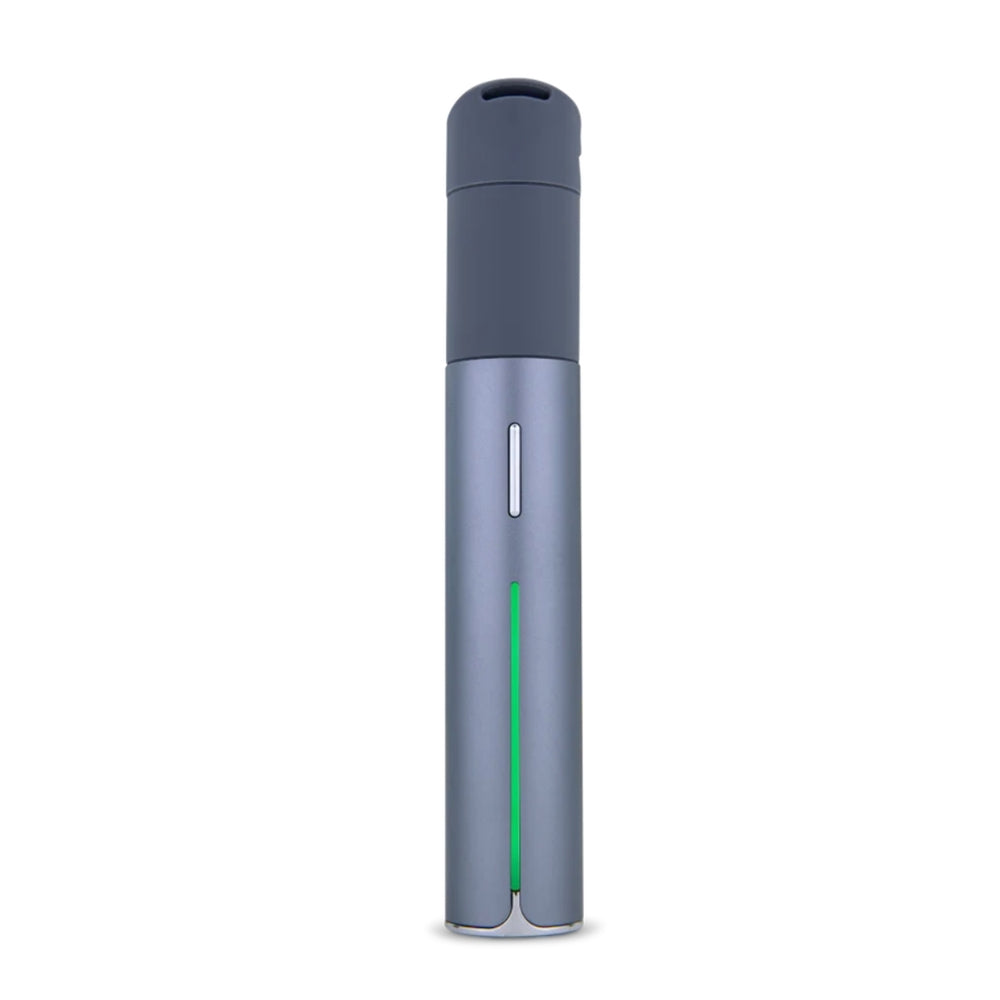 Puffco Pivot