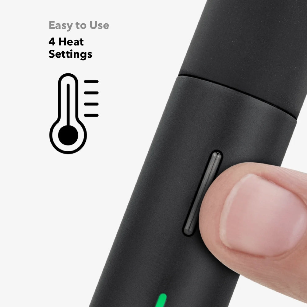 Puffco Pivot