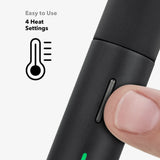 Puffco Pivot
