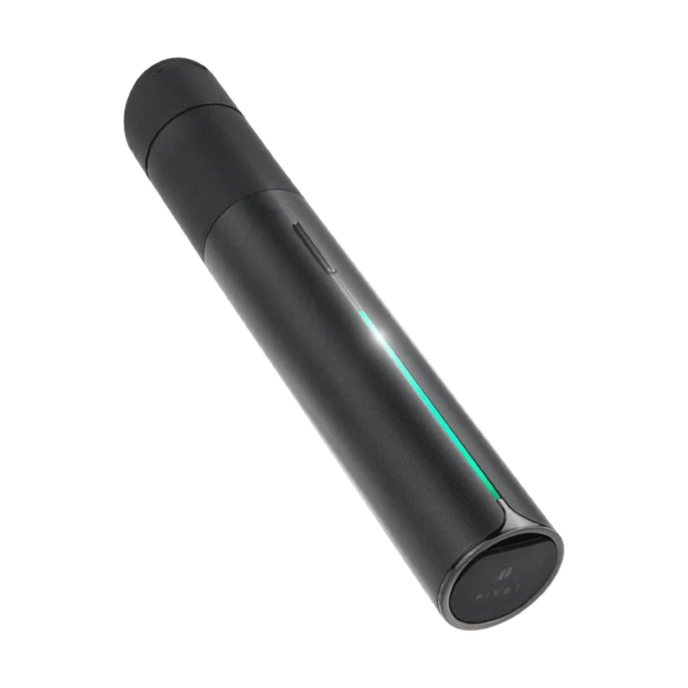 Puffco Pivot