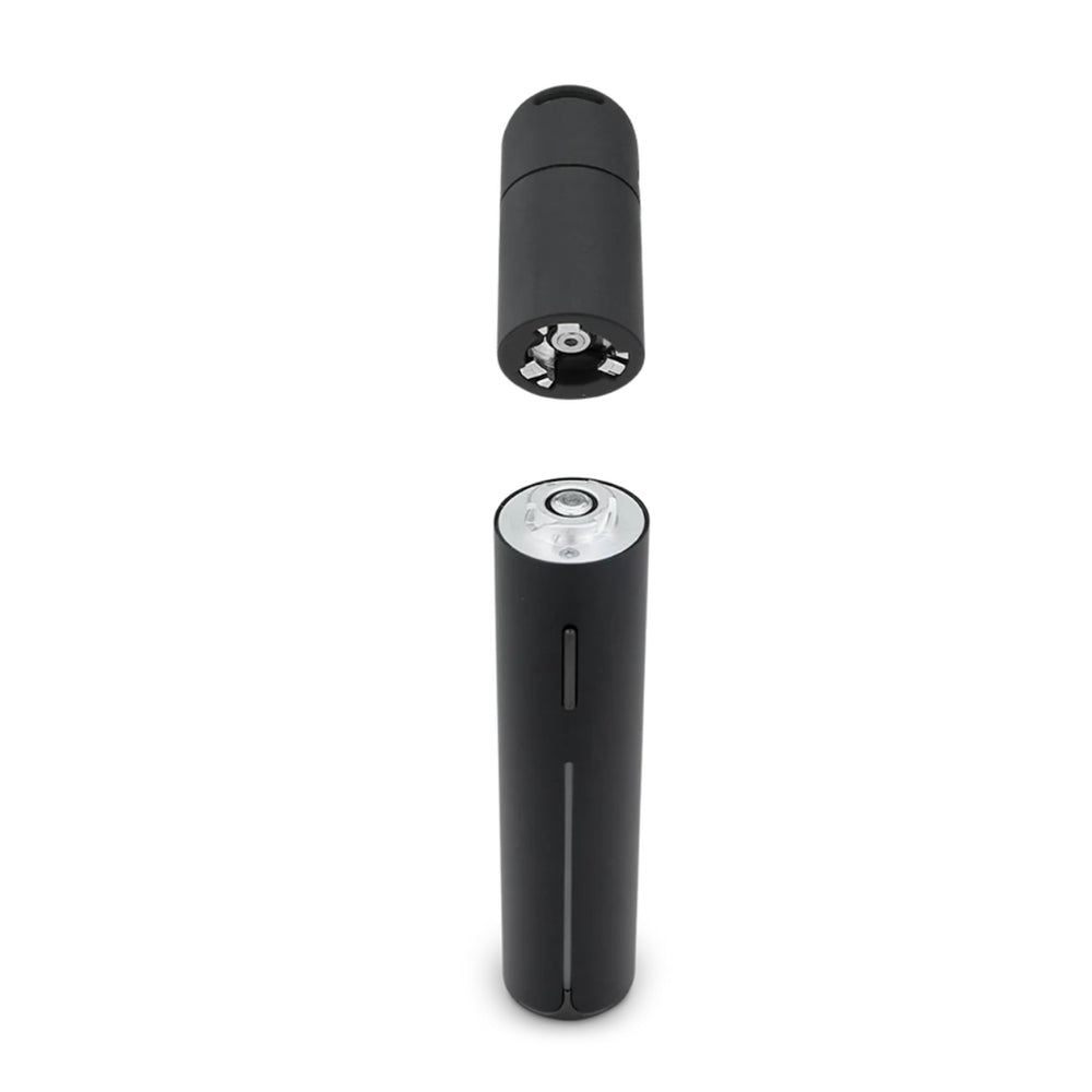 Puffco Pivot