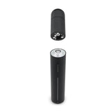 Puffco Pivot