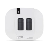 Pivot 3D Chamber 2-Pack