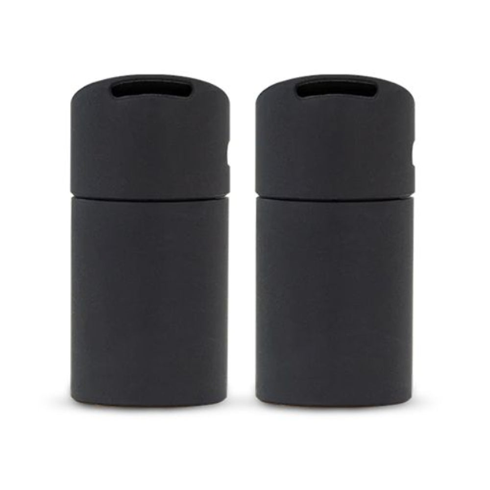 Pivot 3D Chamber 2-Pack