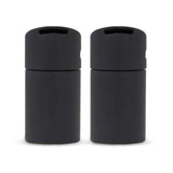 Pivot 3D Chamber 2-Pack