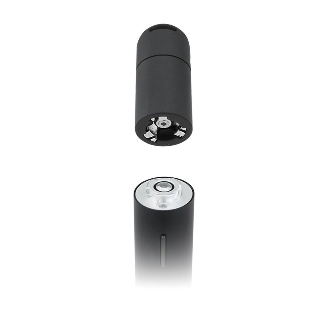 Pivot 3D Chamber 2-Pack