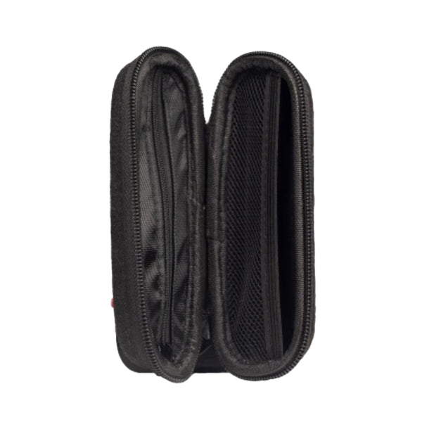 DYNAVAP Hemp Shield Zipper Case