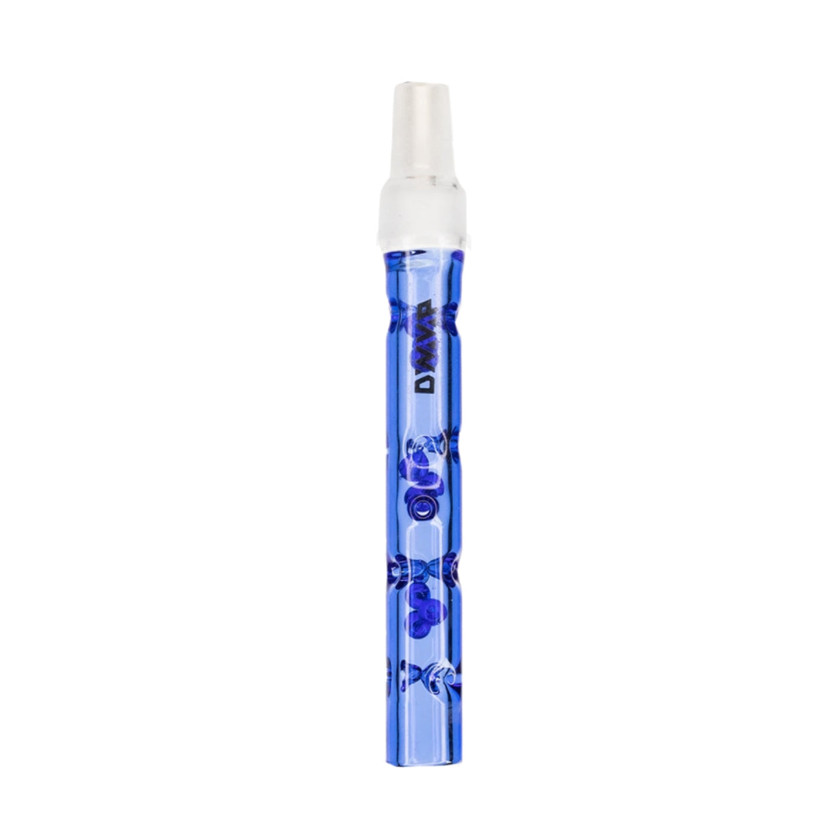 DynaVap BB9