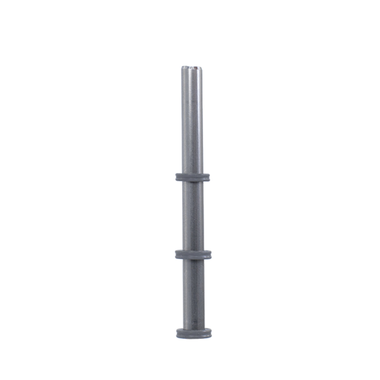standard sized titanium condenser for dynavap vaporizers