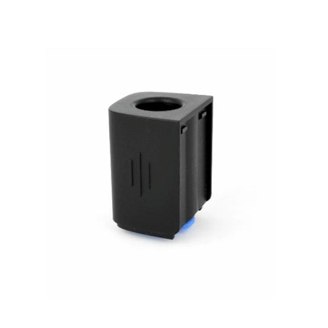 healthy rips fury edge accessory attachment sat upright on white background