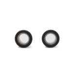 healthy rips fury edge SE o-ring and screen set , sat upright on white background