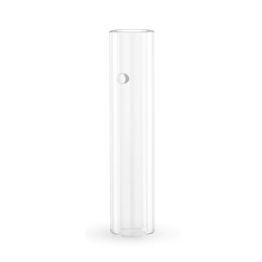 glass stem for mad heaters revolve stem for use with dynavap