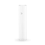 glass stem for mad heaters revolve stem for use with dynavap
