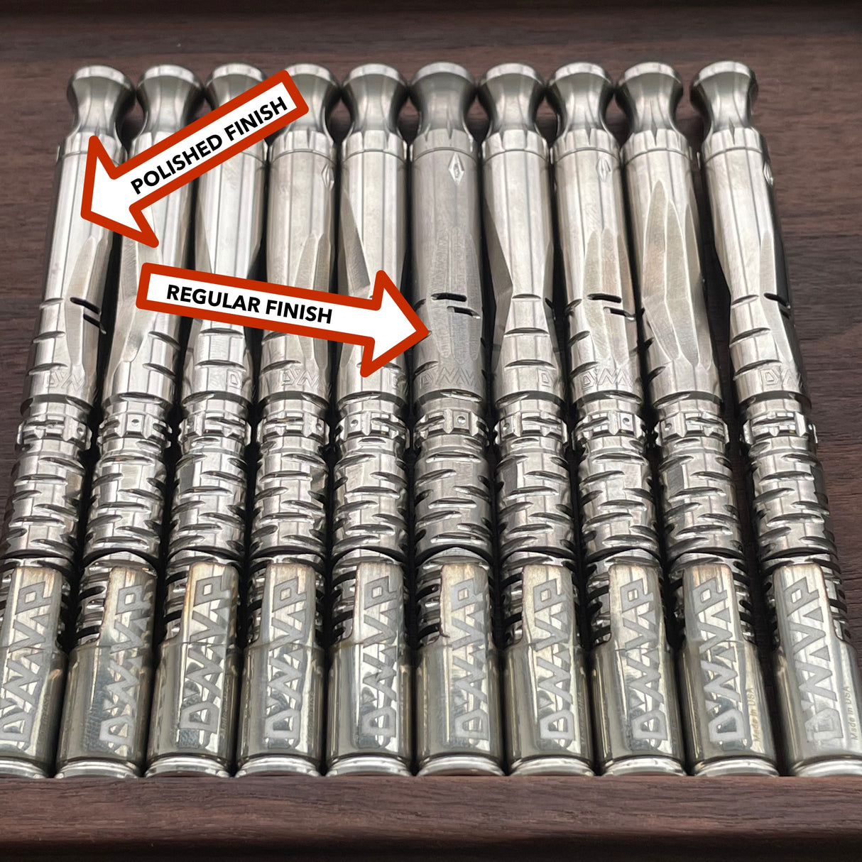 DynaVap OmniVap