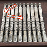 DynaVap OmniVap