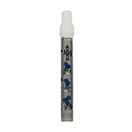 DynaVap BB9