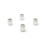 Dosing Capsules