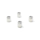 Dosing Capsules