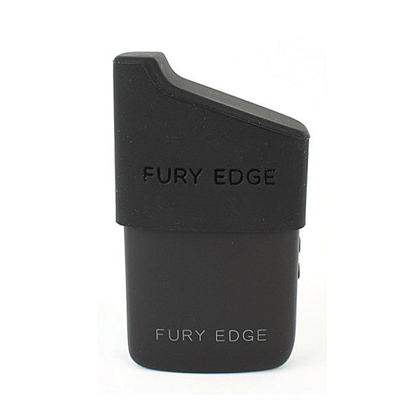 FURY EDGE SE (Slide Edition)