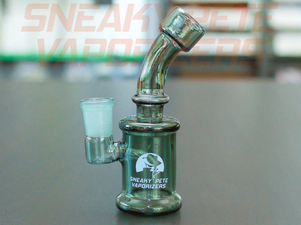The Mini Can (14mm Female Joint)