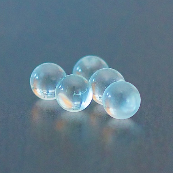 XL Terp Pearls (5 pack)