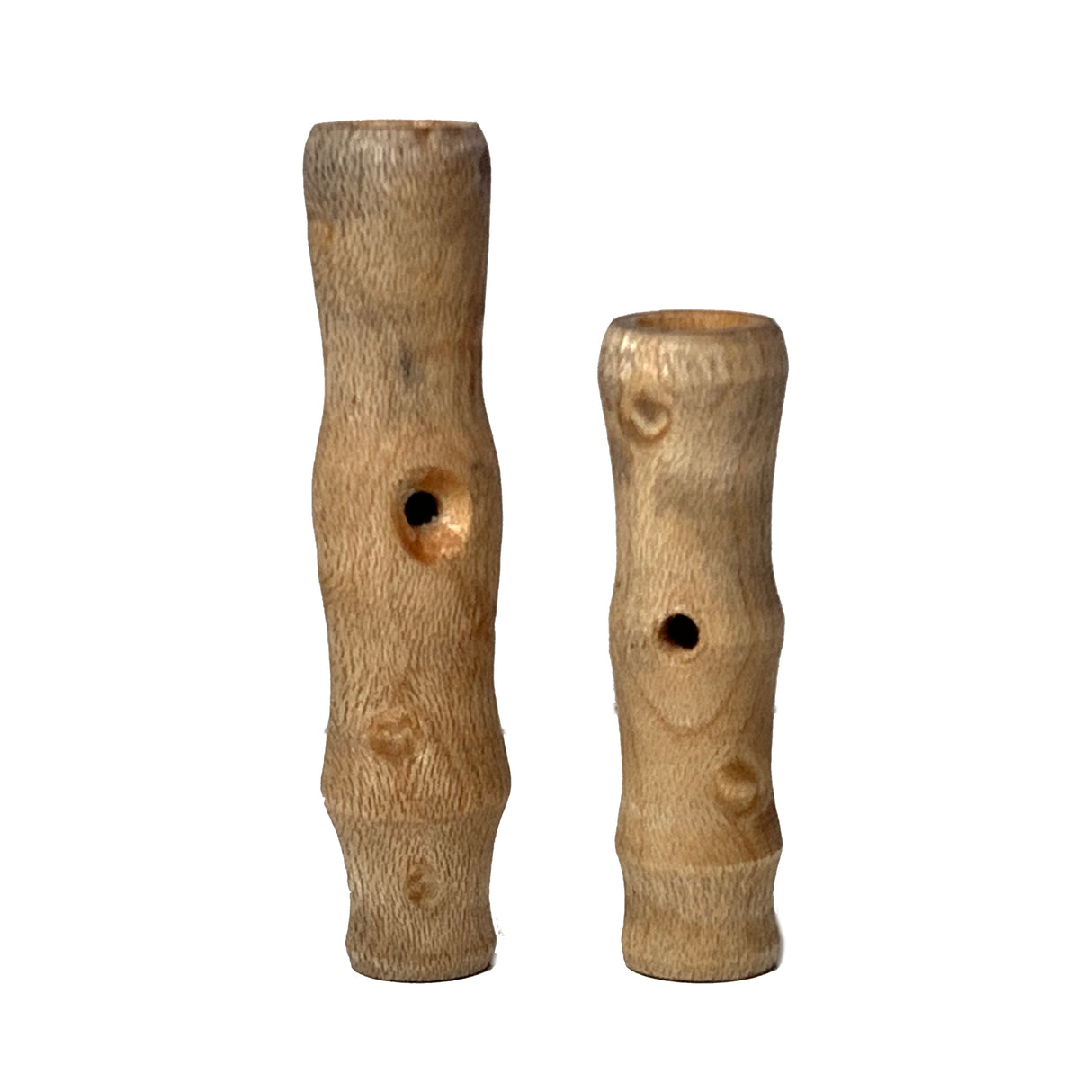 zen8 stems for dynavap vaporizers set on white background